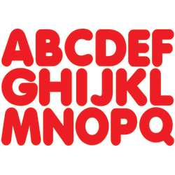 s--MLAJk6F6--/bluviqbmqqfsl4ihrfl9.jpg