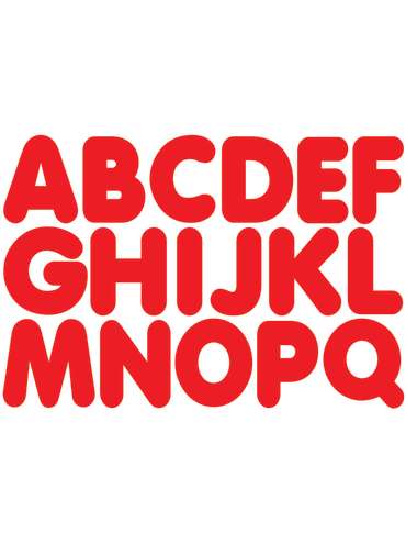 s--MLAJk6F6--/bluviqbmqqfsl4ihrfl9.jpg
