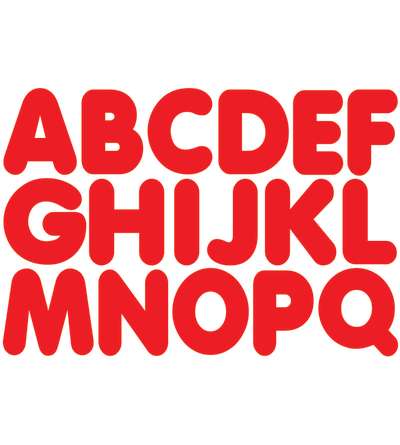 s--MLAJk6F6--/bluviqbmqqfsl4ihrfl9.jpg
