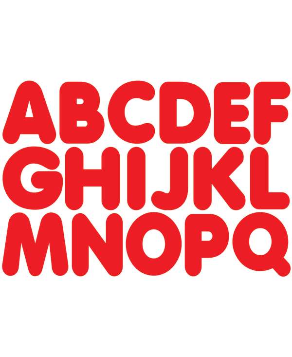 s--MLAJk6F6--/bluviqbmqqfsl4ihrfl9.jpg