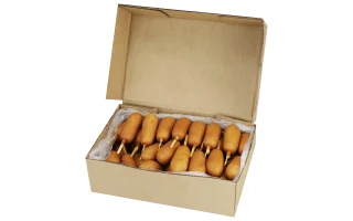 Packaging