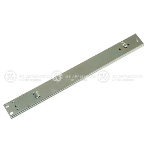 SLIDE & BEARING ASM LFT