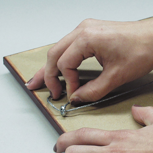 Hillman Screw Eyes Ring Hangers Frame Hardware Wall Hanging