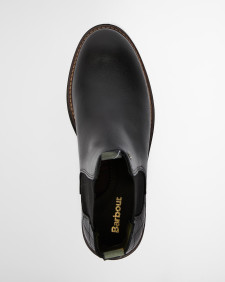 Chelsea Boots Evie 