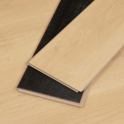 Deep Sand Sea Pacifica Laminate-0