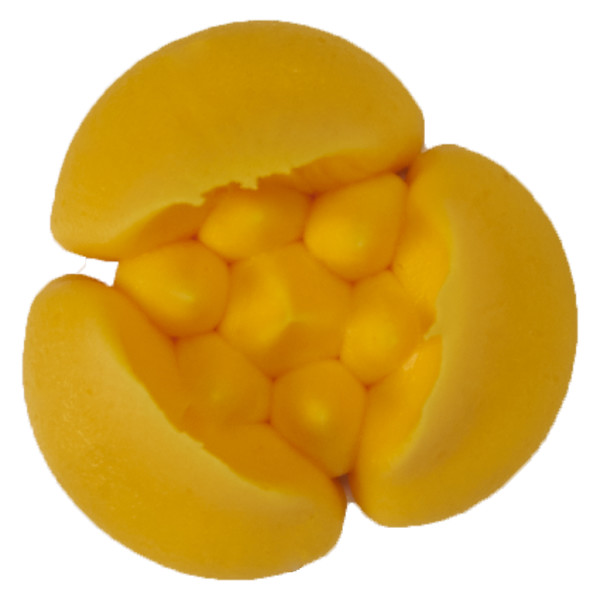 Flower Assortment Russian Decorating Tip