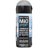 MiO Sport Berry Blast Liquid Water Enhancer with Electrolytes & B Vitamins, 1.62 fl oz Bottle
