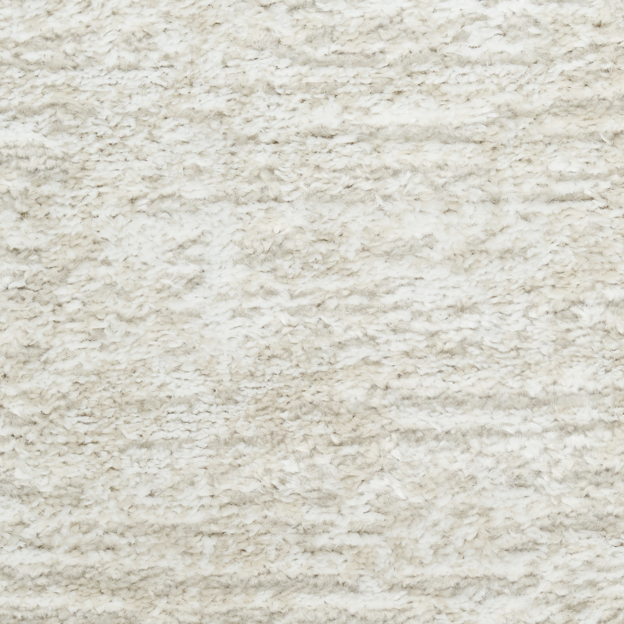 Nourison Dekor 2' x 4' Beige Modern Indoor Rug