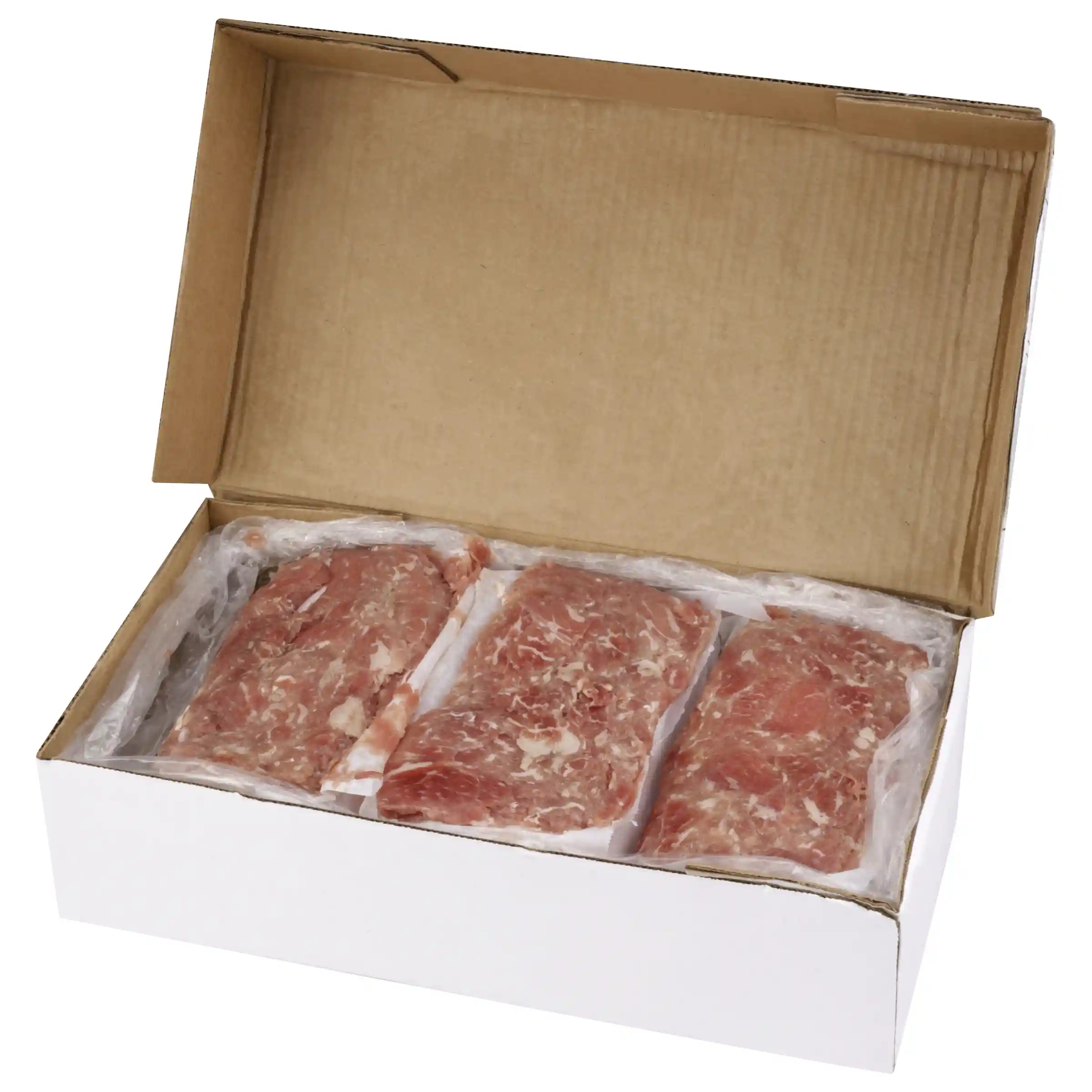 Original Philly® Beef Sandwich Slices_image_4