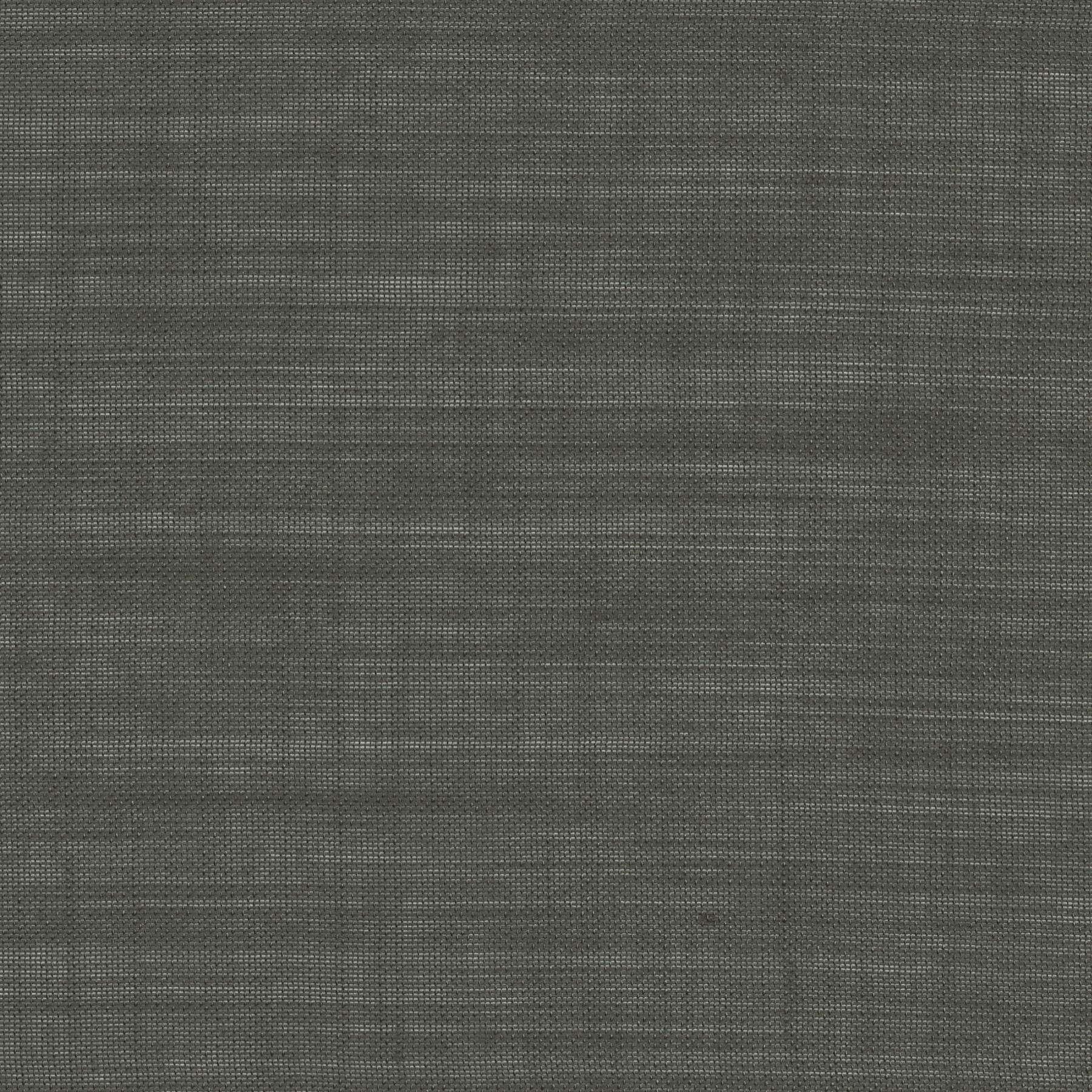 TANA RECYCLE RE-LIFE-88 Curtains