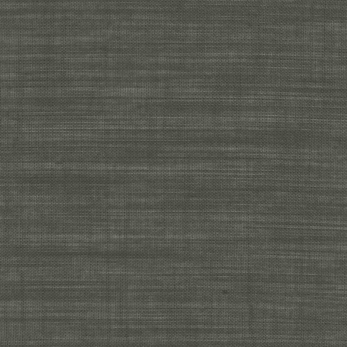 TANA RECYCLE RE-LIFE-88 Curtains