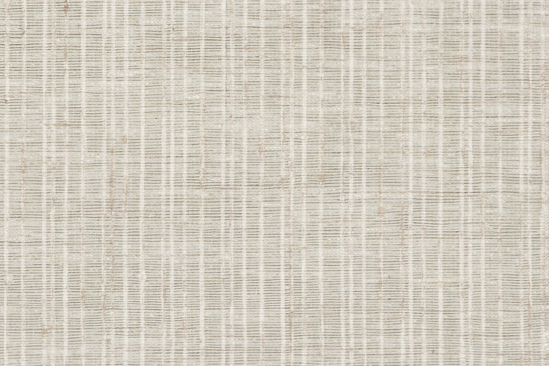TEXTUREWEAVE TXTWV LINEN