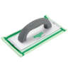 Unger, SpeedClean™, Plastic, 8", Trowel Frame