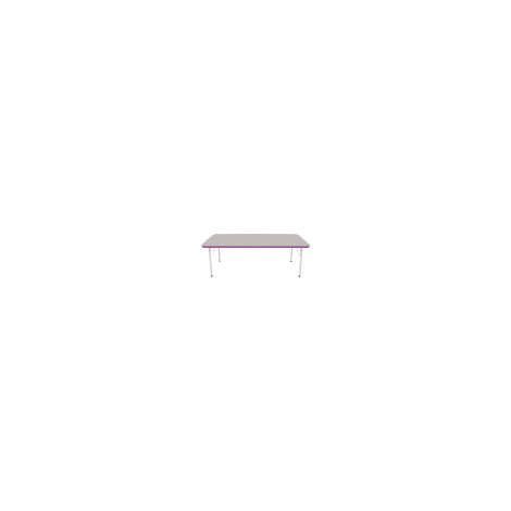 s--MM2UA-HH--/gtf8stizc7mow8hdzu8y.jpg