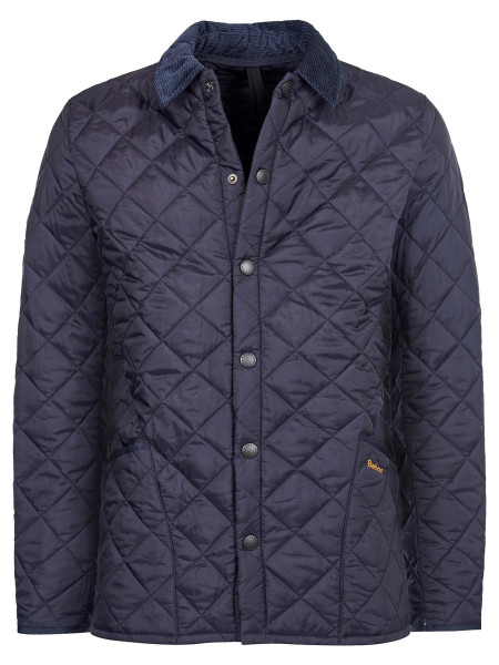 Steppjacke Heritage Liddesdale Steppjacke Heritage Liddesdale