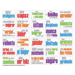 s--MM72MF1H--/a405tjirqaktfcngf6cd.jpg