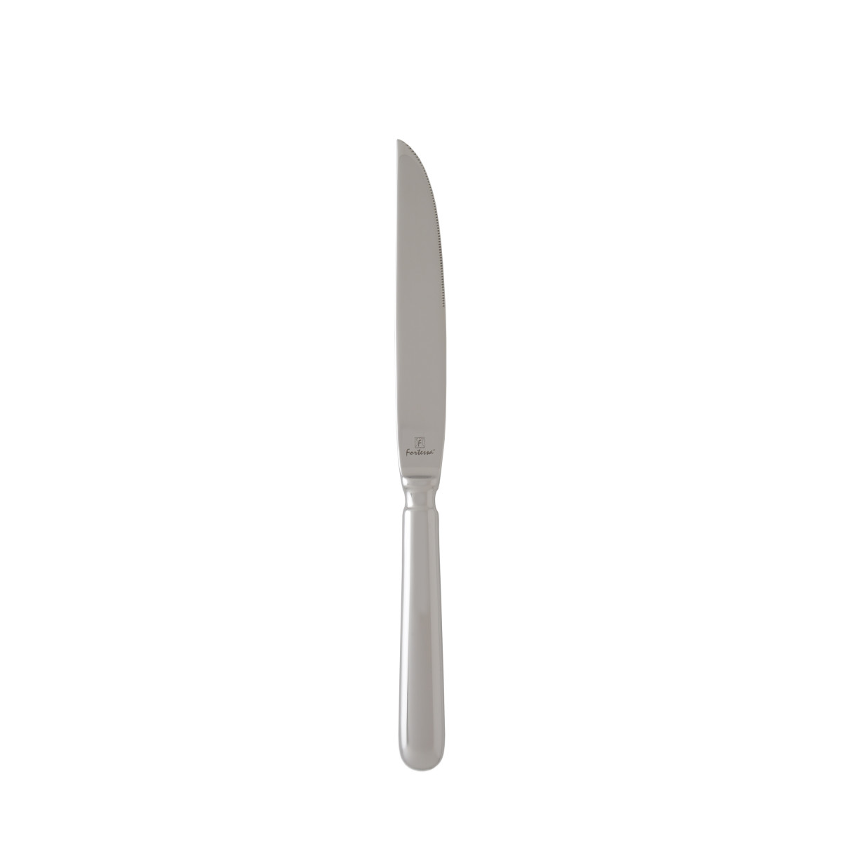 Luxe Steak Knife 9.25 "