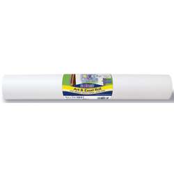 s--MMJ5W_48--/g5afn14pmns9lx6dkkek.jpg