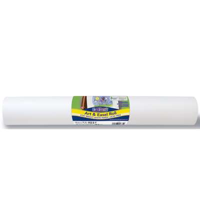 s--MMJ5W_48--/g5afn14pmns9lx6dkkek.jpg