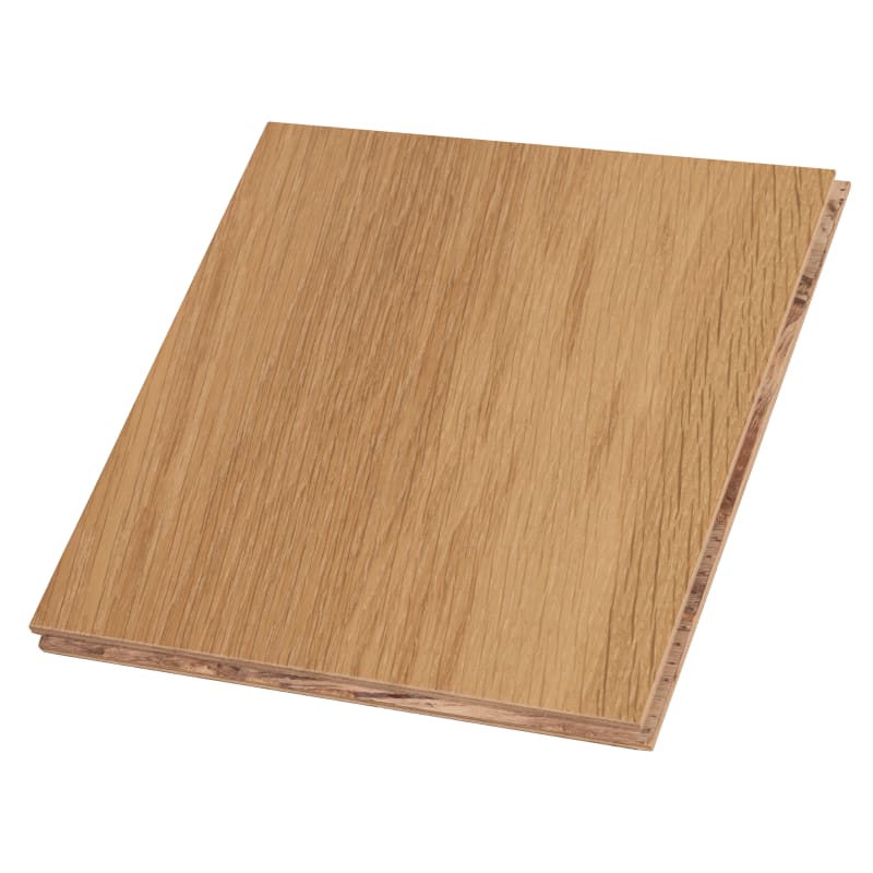 Sample -  Early Estate Cellar Wide+ T&G Hardwood Flooring-0
