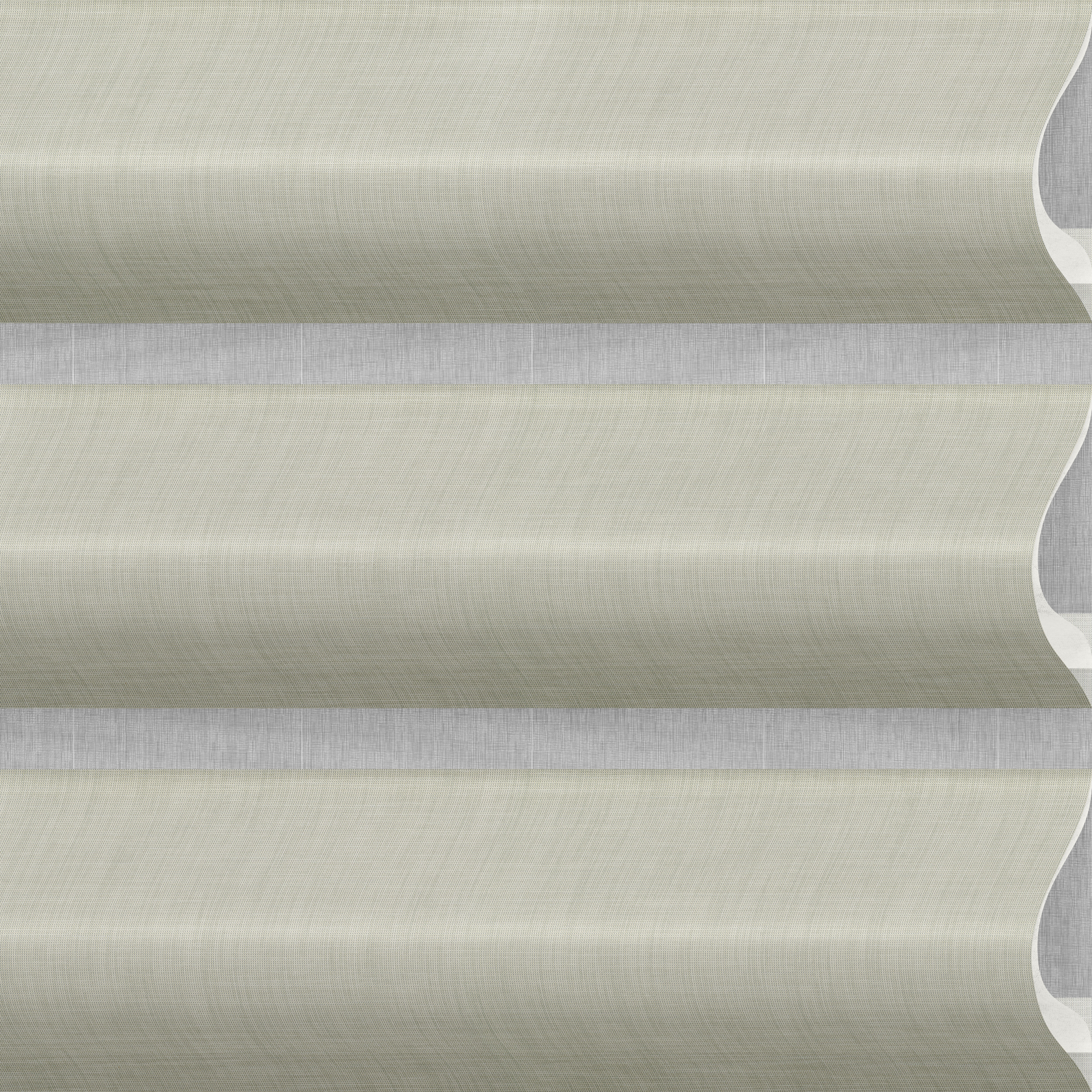 Renew PR70-104 Pirouette® Blinds