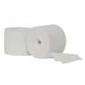Tork, T7 Advanced Coreless High-Capacity, 2 ply, 3.66in Bath Tissue