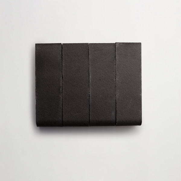 Brickworks | Cabochon Edge Grand | Scorched Earth