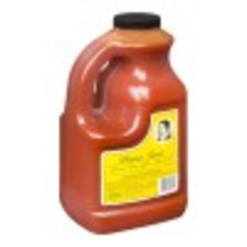 DIANA Sauce Honey Garlic 3.78L 2 Kraft Heinz Foodservice Canada