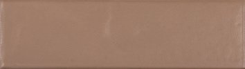 Willemstad Clay 3×9 Wall Tile Matte