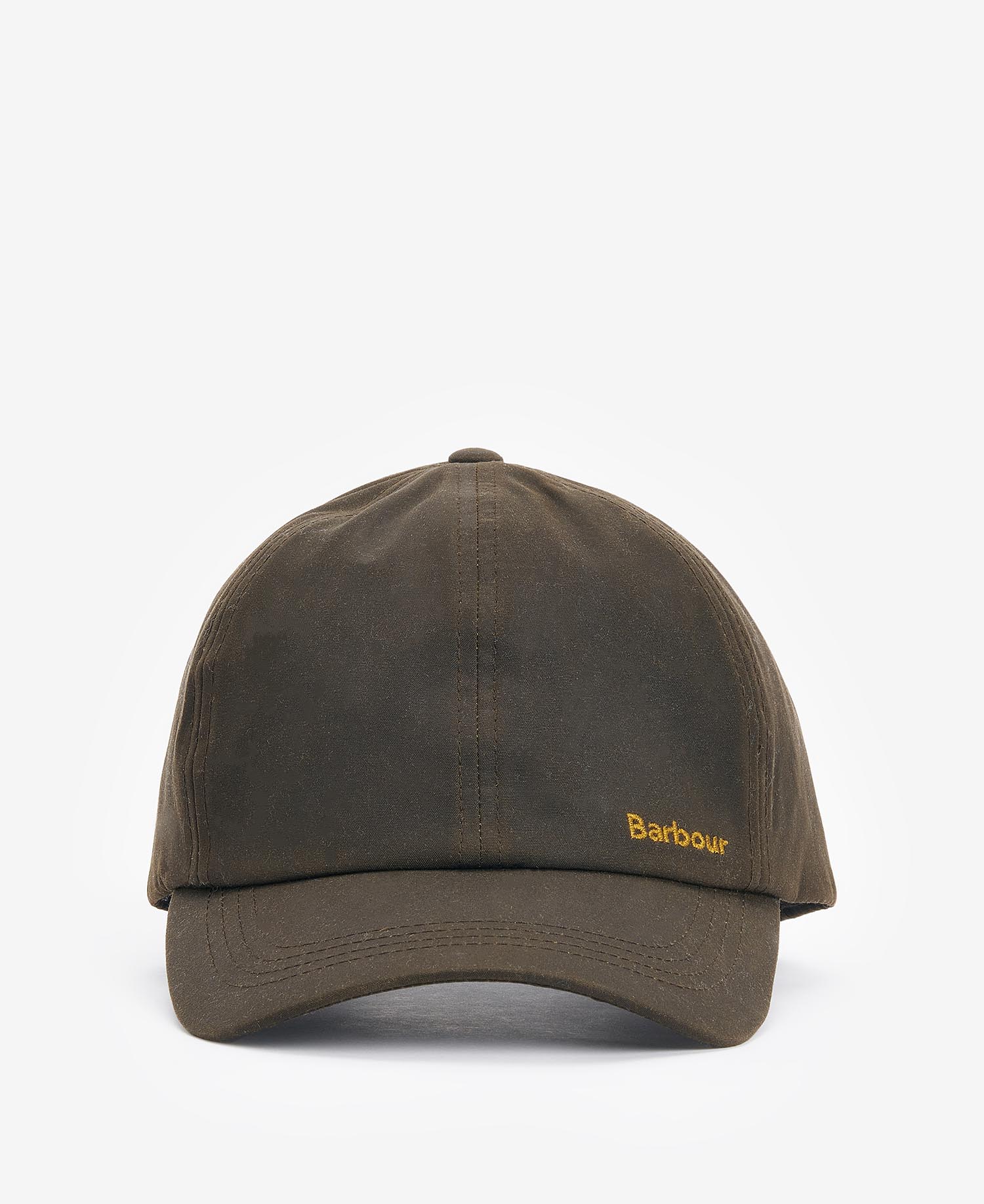 Cappello sportivo cerato Belsay image number 1
