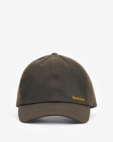 Cappello sportivo cerato Belsay 