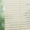 CleanPlus 0868 Metal Venetians