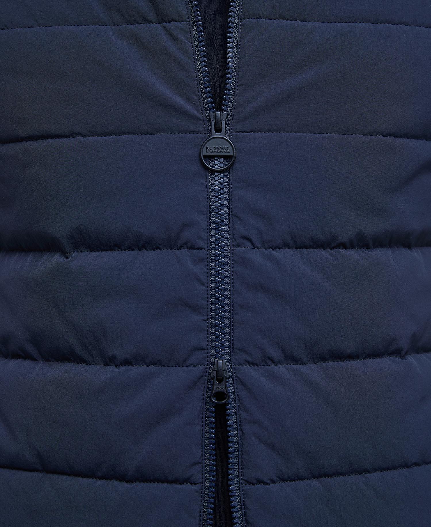 Holmes Bomber Jacket image number 6