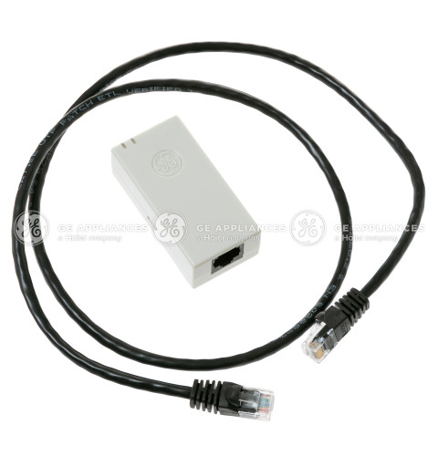 FL WASHER SUM MODULE 58495.01