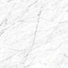 Tremaine White 12×24 Field Tile Polished