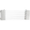 ¼-inch-slice replacement blade assembly for Onion King® onion slicer