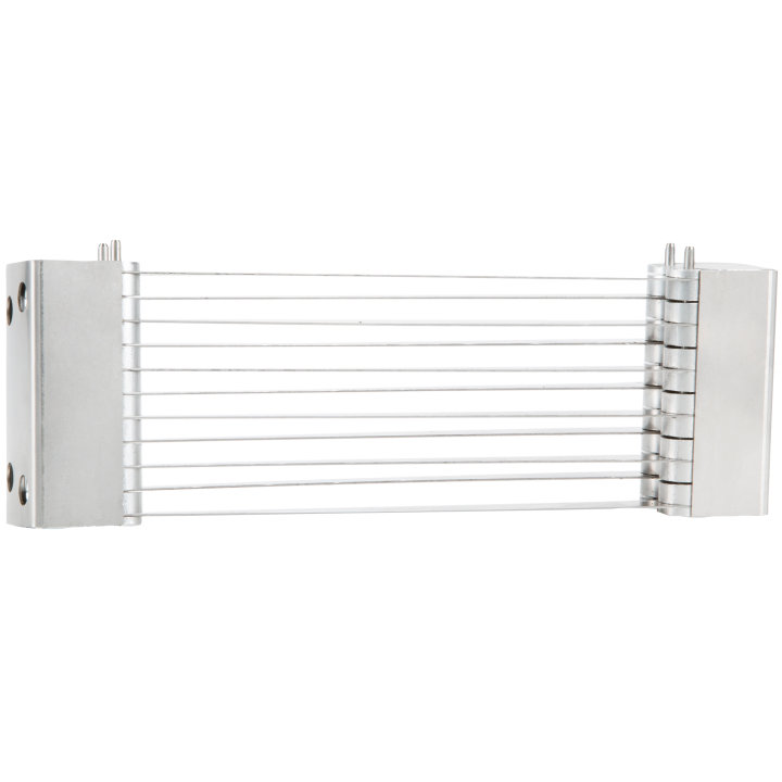 ¼-inch-slice replacement blade assembly for Onion King™ onion slicer