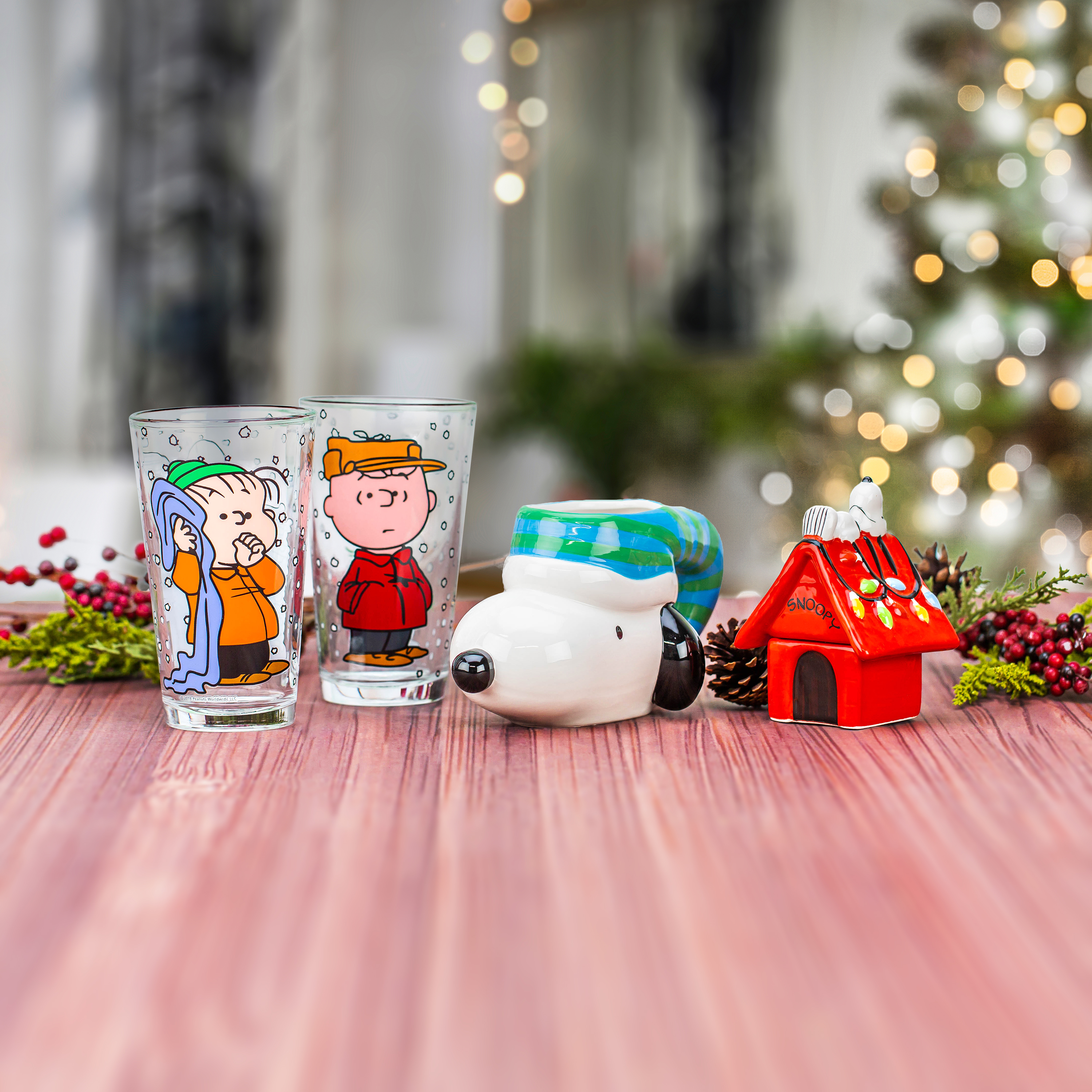 Peanuts 10 ounce Coffee Mug, Snoopy slideshow image 6 Peanuts 10 ounce Coffee Mug, Snoopy slideshow image 6