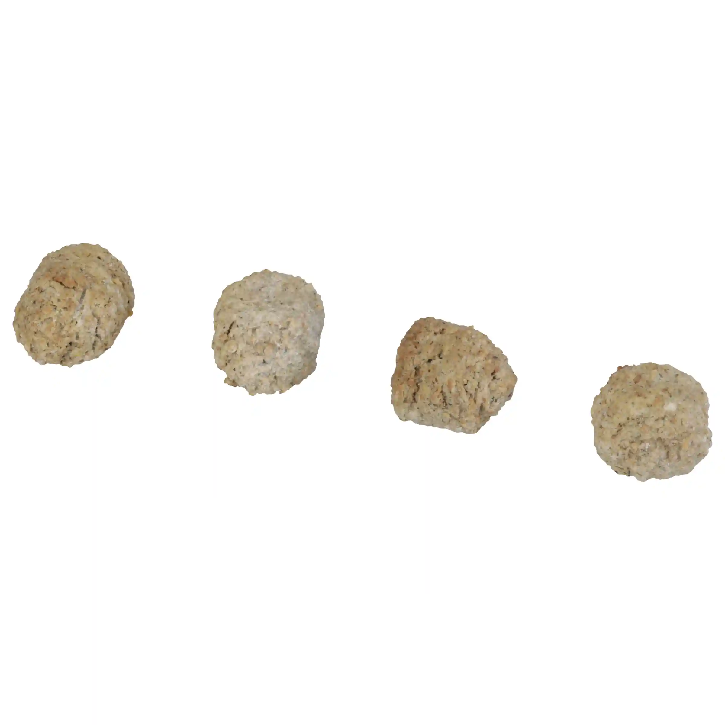 Hillshire Farm® Italian-Style Beef & Pork Meatball with Cheese_image_2