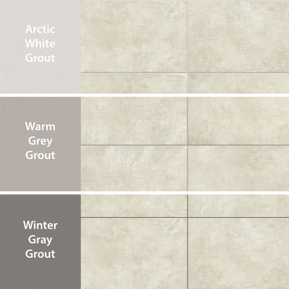 Pictura Veleia 23-1/2 in. x 47 in. Porcelain Floor and Wall Tile