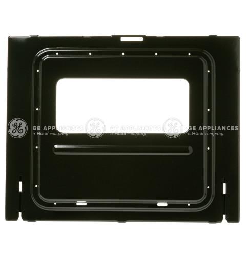 LINER OVEN DOOR ASSEMBLY