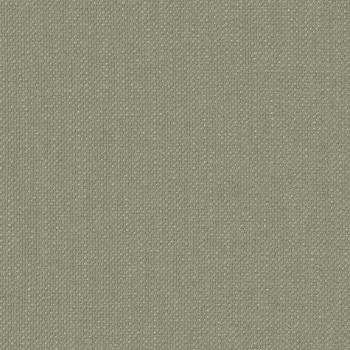 Nice 1740 Roman Blind