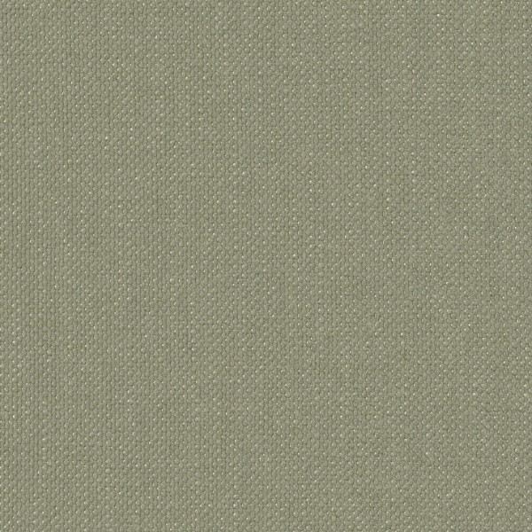 Nice 1740 Roman Blind
