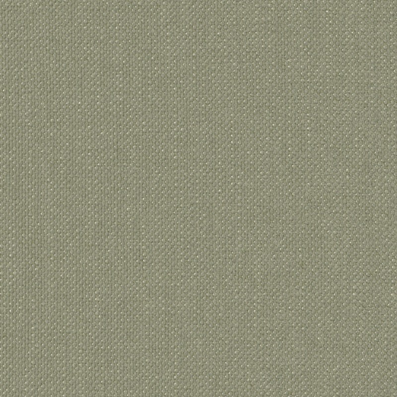 Nice 1740 Roman Blind