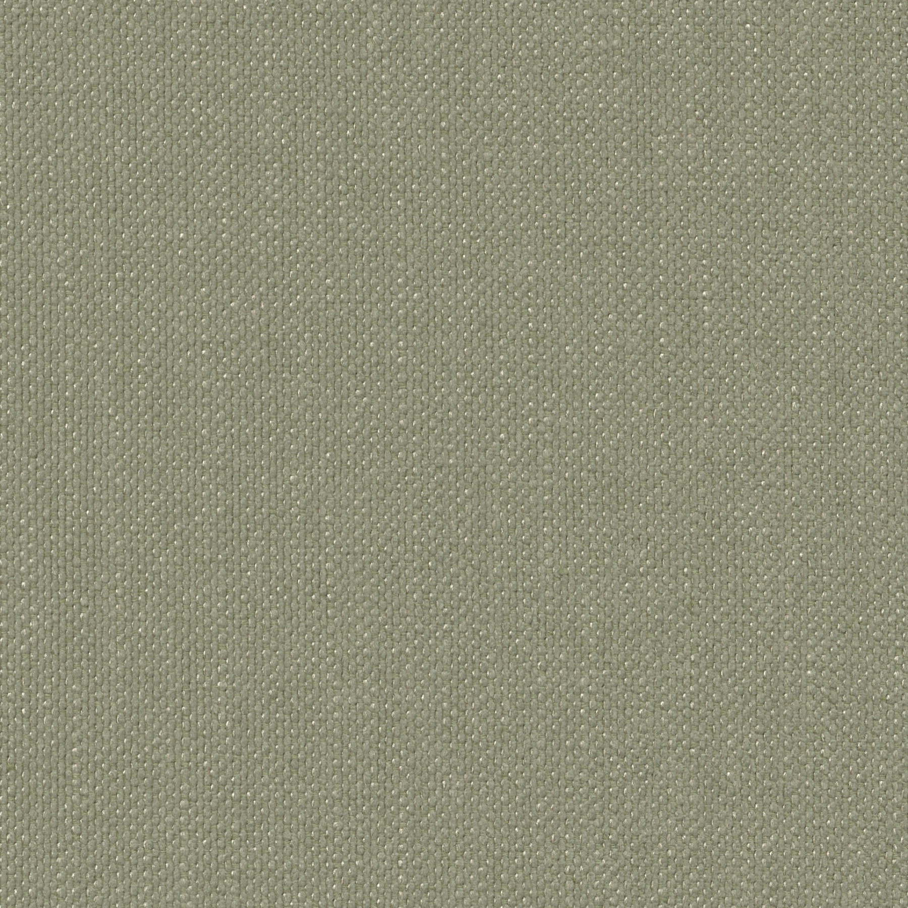 Nice 1740 Roman Blind