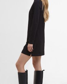 Kylie Mini Dress 