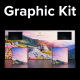 Graphic Kit
