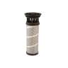 Hydraulic Filter Assy