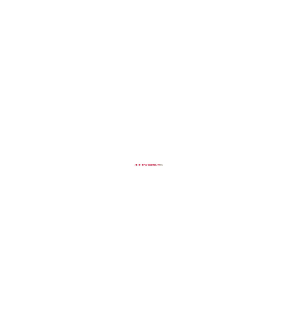 s--MNk9QHoP--/wgbjdw1iybnpr9qwgg7l.jpg