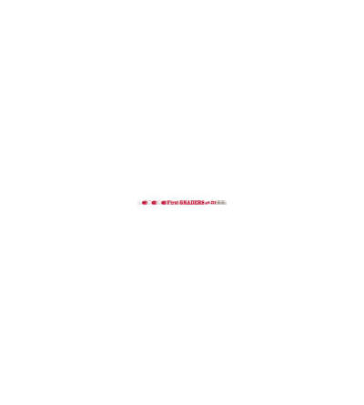 s--MNk9QHoP--/wgbjdw1iybnpr9qwgg7l.jpg
